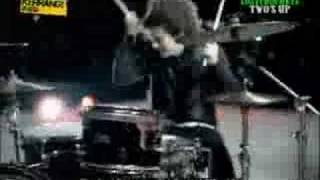 ♫ Lostprophets - Rooftops ♫