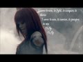 Nicki Minaj Ft. Rihanna - Fly [Karaoke/Lyrics ...