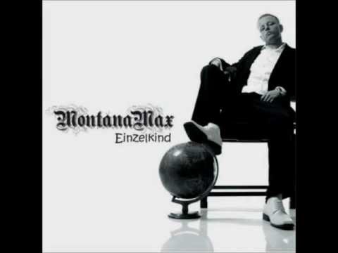 Montana Max und Shiml - Zwei Mann Armee