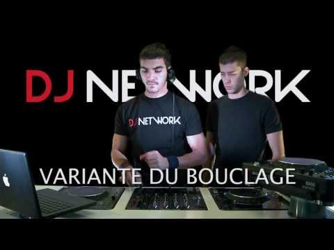 Cours DJ n°15   ECOLE DJ NETWORK  FG DJ RADIO