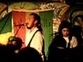 TRIBU DE JAH en talca reggae fest 