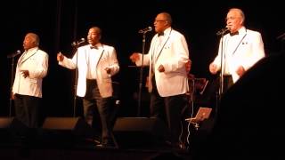 &quot;Church Bells May Ring&quot; - Tony Middleton &amp; The Willows