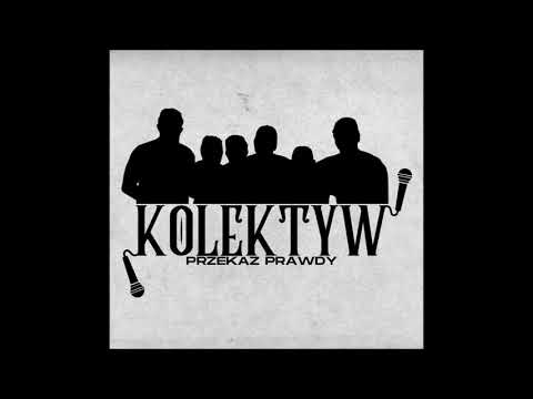 Balon bln - Rejterant feat. CHaCHiiNi (prod. Crystal beatz)