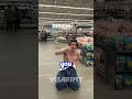 HIS DAD WANTS TO SUE ME