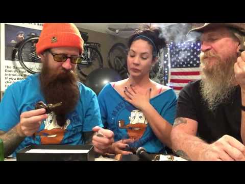 Neerup Pipes ! Jkeller Tampers & Website Update!