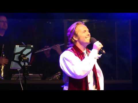 Sommernacht des Musicals 2015 - Wie wird man seinen Schatten los? (Mozart) - Yngve Gasoy Romdal