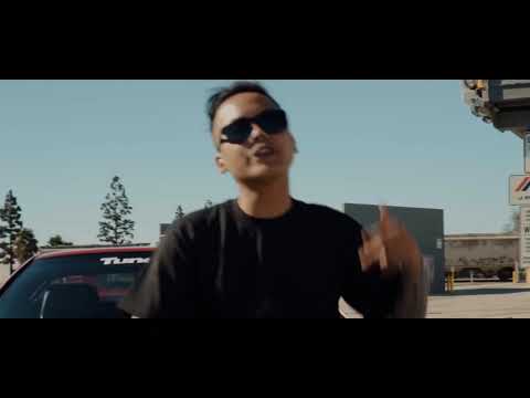 JBENJI - FastLife (Prod. Taz Taylor) [OFFICIAL MUSIC VIDEO] (Dir. by @Macedomedia)