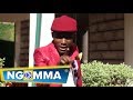 Mbete By David Munyao Official Video