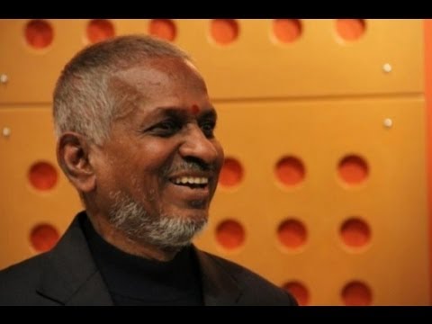 Margadarshi - Ilaiyaraja (Iliyaraaja) - Music Maestro