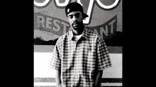 Mac Dre - They Don't Understand