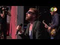 Kaiser Chiefs - Everyday I Love You Less and Less - Zwarte Cross 2018