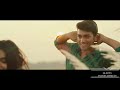 ️New Malayalam Whatsapp Status ️Viral Thottaal Viriyunna Pen Poove WhatsApp Status ️