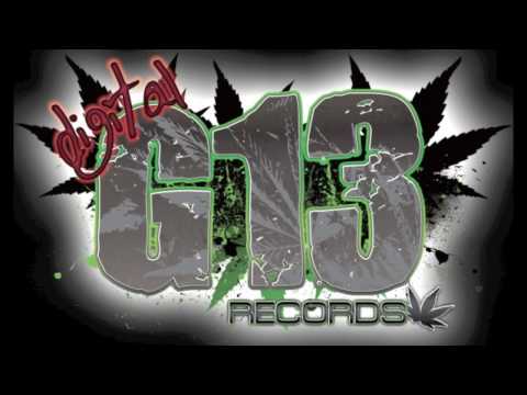 G13D004 A - FINEPRINT - SHIT TALKER