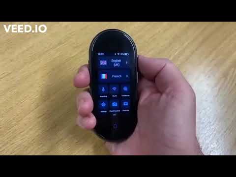 Lingo Plus Language Translator