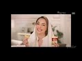 IKLAN ROMA MARIE GOLD EDISI RAMADHAN 30s 2021