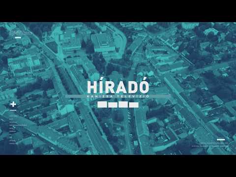 Kanizsa TV - Híradó 2026.02.16.