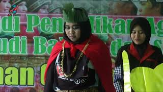 Download lagu KISAH SITI MASYITOH mp3