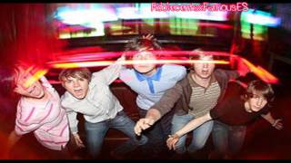 One Night Only-Forget My Name Traducción Español