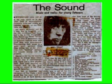 Crank Letter of the Day.mp4