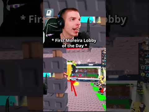 Such a good base that I can steal Secret Brainrots in Roblox Steal a Brainrot #shorts #roblox