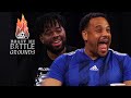 Roast Me Battle Grounds Episode 5 Kraig Smith All Def