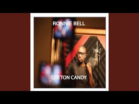 download lagu mp3 mp4 Www Cottoncandy Com, download lagu Www Cottoncandy Com gratis, unduh video klip Www Cottoncandy Com