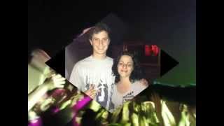 George Watsky NYC show   I Got This Love feat  Passion