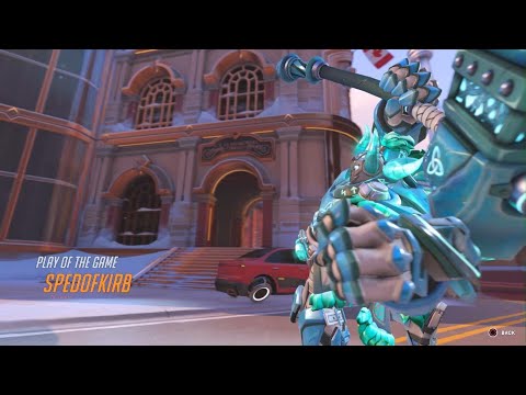 ( Electric guitar strum ) GLORY ( Electric guitar strum ) HAMMER!!!