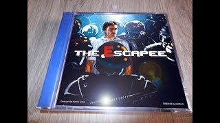The Escapee video 1