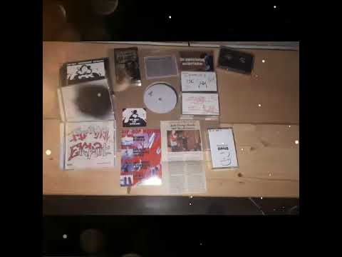 24think . cherry sun