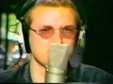 XTC at the Manor (Part 4)