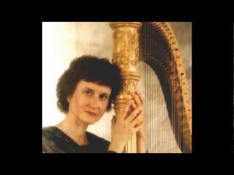 Georg Christoph WAGENSEIL Concerto for Harp, Two Violins and Cello