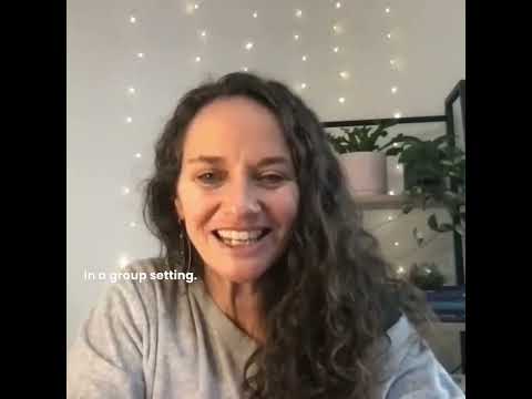 Cathy Deepens Connection With Her Daughter Through The Judgement Game