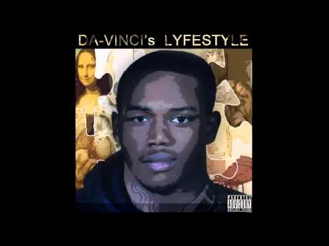 Smiley Da-Vinci Feat Lyfestyle - Chains (Official Audio Video)