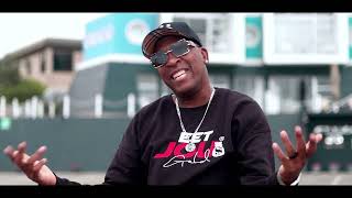 Download lagu JERICHO FT SJALI DRE...WITHOUT YOU.. PRODUCEB BY : PROCLIFF..VIDEO SHOT BY 2BY2 VIDEGRAPHY/BONNIE G mp3