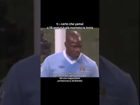 Crediti Canzone @k1dvuller