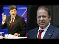 The Newshour Debate: Pakistan takes aim at. The Newshour Debate: Pakistan takes aim at.
