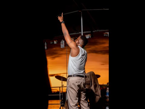 Rock The Boat S2 EP1 - Sunny Boy