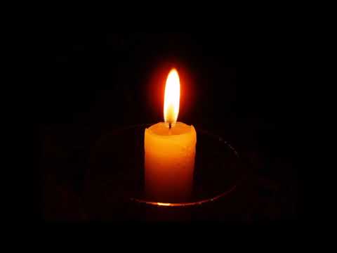 "Священные поля,священные рощи..."_Юлия Корнева