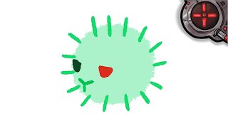 Docm77's recent Youtube video thumbnail