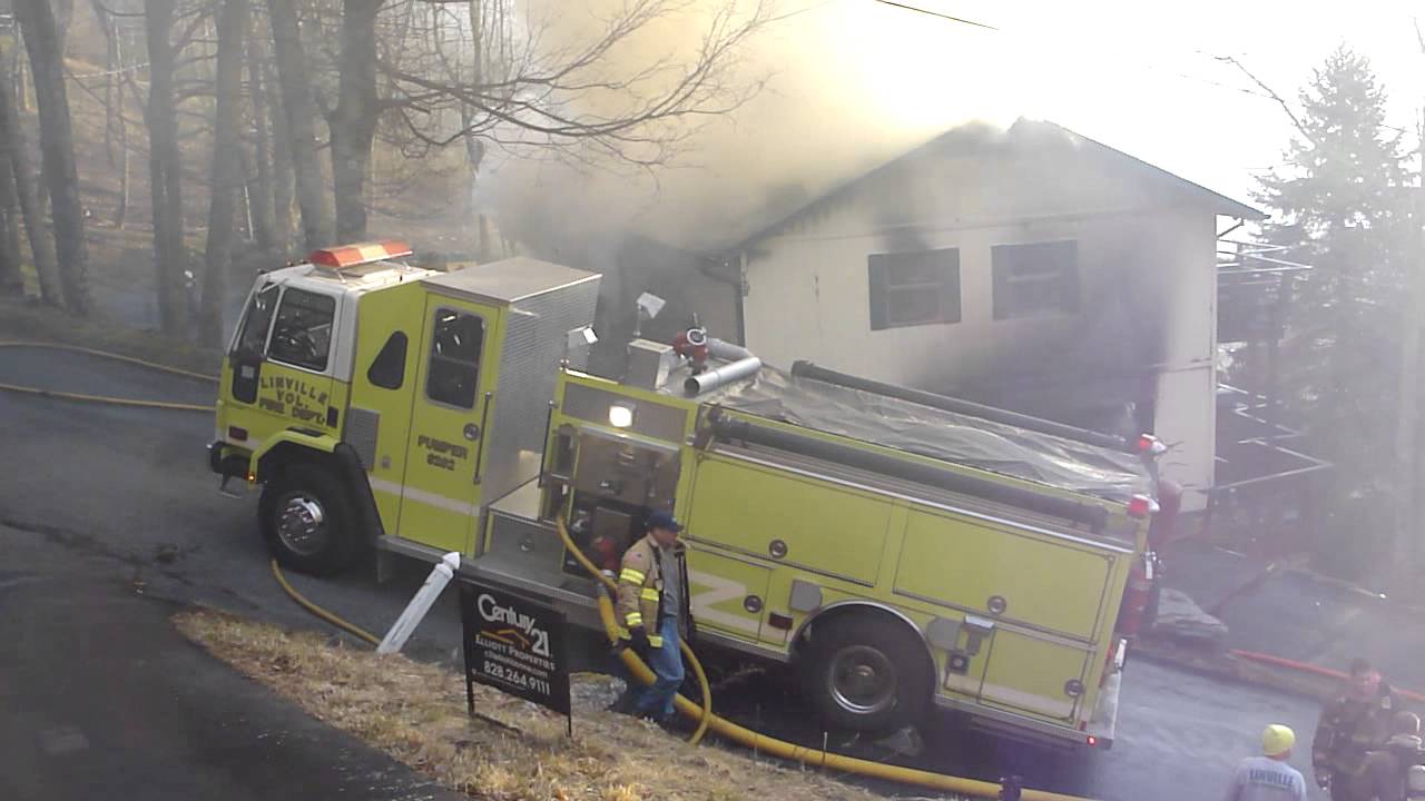 Seven Devils Fire022413 013