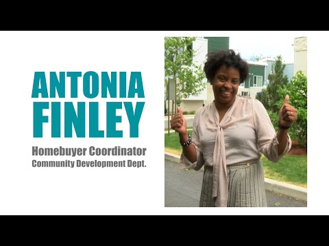 Ask the City • Affordable Housing In Cambridge