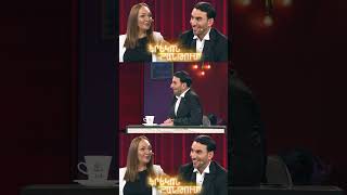 Երեկոն Շանթում / Erekon Shantum / Episode 47 / #shorts