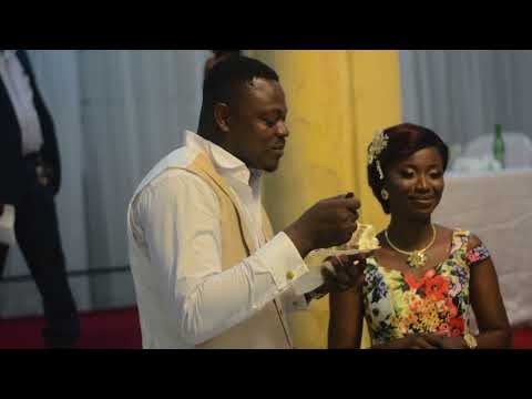 Darina Victry - laisse moi t'aimer interpretation (Doly et Christophe  by FotoDeStar)