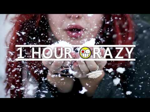 Best of No Copyright Sounds | New NCS Mix November 2015 [1 Hour Mix]