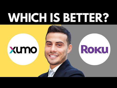 Spectrum Xumo Stream Box vs Roku (2026): Which Streaming Device Is Better?