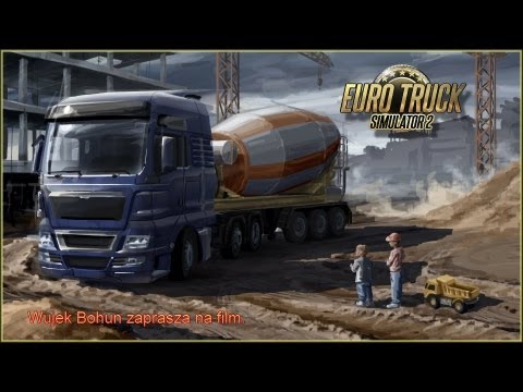 euro truck simulator 2 going east pc download torent