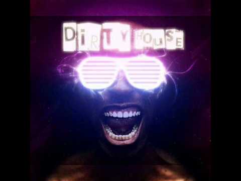 Deadmau5 Ft Afrojack & Sidney Samson - im not Quacky ( Tchiki H )