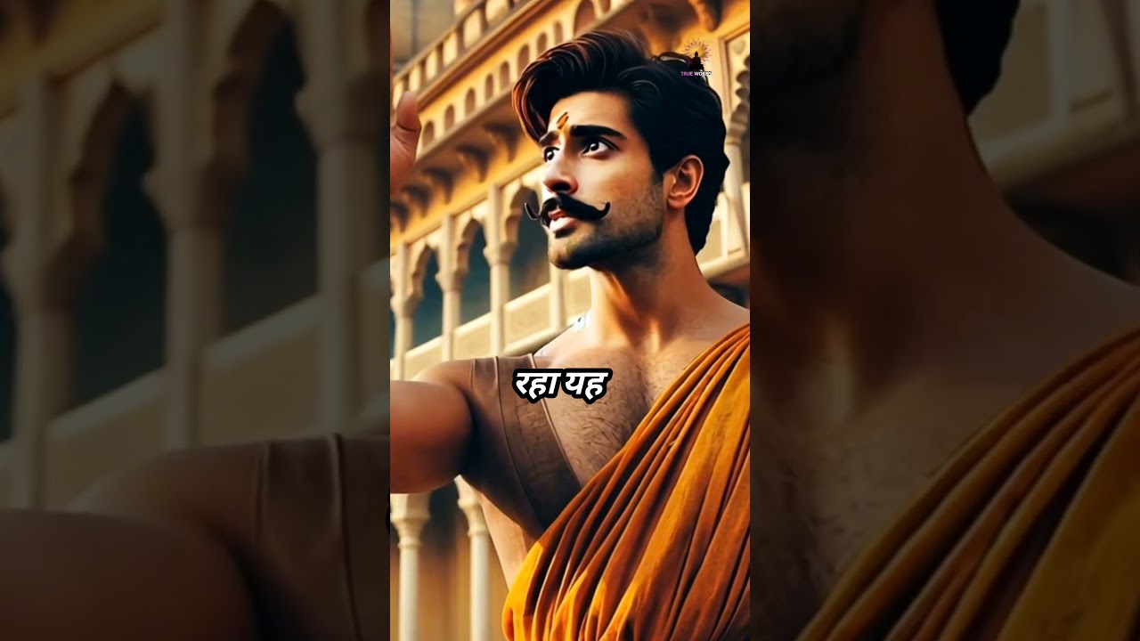 राजकुमारी को पाने की जिद्द Part 5 #viral