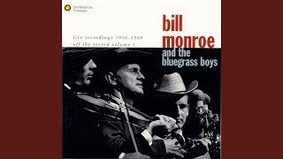 Angels Rock Me to Sleep